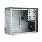 Cooler Master Elite 342 Tower Micro ATX Sort